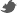 短信测试网站免费